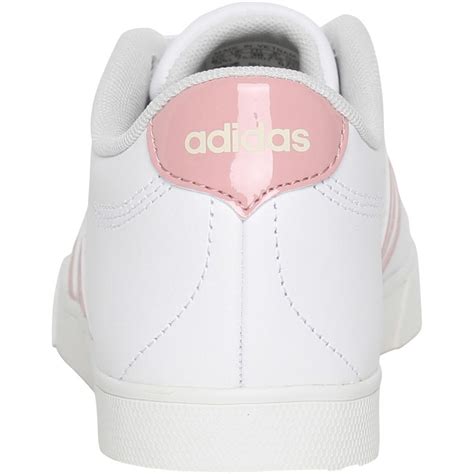 adidas damen courtset fitnessschuhe|adidas Damen Courtset W Fitnessschuhe .